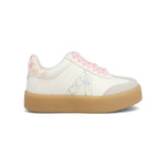 Mia - Women's Axel Sneakers