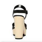 Donald Pliner - Women's Galatea Sandals