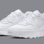 Nike - Men's Air Max 90 Shoes