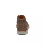 Johnston & Murphy - Men's Upton Chukka Boots