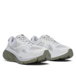 Saucony - Men's Guide 18 Running Shoes