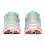 On - Men's Cloudsurfer Shoe