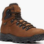 Rocky - Men's Ridgetop GORE-TEX Waterproof Hiker Boot 5212