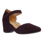 L'Amour Des Pieds - Women's Orva Wedge Shoes