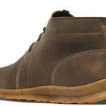 Danner - Men's Forest Chukka Boots