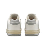 Saucony - Men's Spot-bilt Sonic Low Sneakers