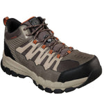 Skechers - Men's Queznell Shoes