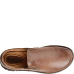 Born - Men's Sawyer Shoe