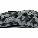 Saucony - Men's Unleash Sd2 Shoes