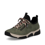 Rieker - Women's Flexible Shoes