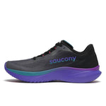 Saucony - Men's Kinvara 15 Shoes