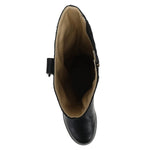 Dansko - Women's Dawn Waterproof Tall Boot