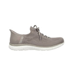 Skechers - Women's Virtue Slip Ins Sneakers