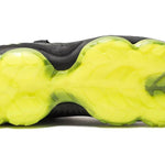 Reebok - Men's Dmx Run 10 Atmos Sneakers