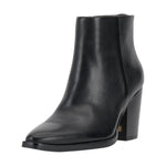 Vince Camuto - Women's Polleah Bootie