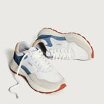 Hoff - Men's Washington Ii Sneaker