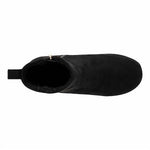 New York & Company - Women's Vanna Boots