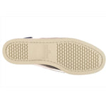 Sebago - Women's Portland Docksider Shoes