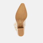 Dolce Vita - Women's Vila Boot