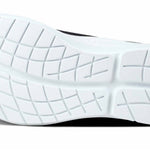 Oofos - Men's Oomg Sport Shoe