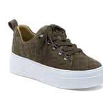 J/Slides - Women's Aimee Sneakers