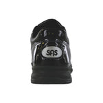 Sas - Women's Tour Lace Up Sneakers