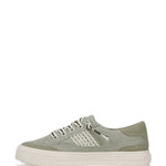 Blowfish - Women's Alex Slip-on Trainers Sneaker