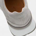 Peter Millar - Men's Wayfare Runner Shoes