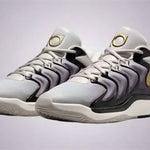Nike - Men's KD 17 Shoe