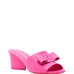 Salvatore Ferragamo - Women's Viva Sandal