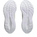 Asics - Women's Gel-cumulus 27 Running Shoes