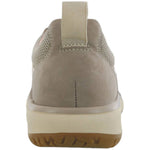Sas - Women's Boulder Lace Up Sneakers
