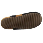 Acorn - Women's Recycled Ela Clog Slipper