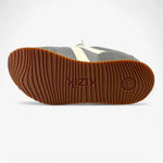 Kizik - Men's Milan Athletic Sneaker