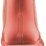 Cougar - Women's Firenze Boot