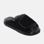 Lamo - Women's Classic Apma Wrap Slide