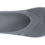 Oofos - Women's Oolala Slide Sandals