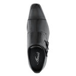 Amali - Men's Tucker Oxford Shoes