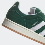 Adidas - Men’s Originals Campus 00’s Sneakers