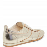 Dolce Vita - Women's Delany Sneakers