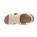 Corkys Footwear - Women's Carley Wedge
