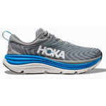 Hoka - Men's Gaviota 5 Shoe