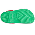 Crocs - Women's Mickey Mouse And Friends Holiday Clogs