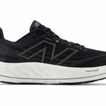 New Balance - Men's Vongo 6 Running Shoes