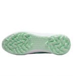 Nike - Men Infinity Pro 2 Golf Shoes