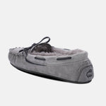 Lamo - Women's Hannah Moccasin