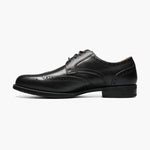 Florsheim - Men's Midtown Wing Oxford Shoes