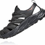 Hoka - Women's Hopara Hiking Sandals