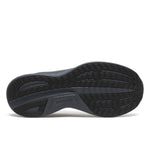 Saucony - Men's Ride 18 Running Shoes