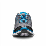 Dr. Comfort Shoes - Women's Katy Athletic Diabetic Shoes